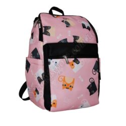 Рюкзак городской Коты Dolly 551 (3) — изображение 2