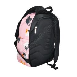 Рюкзак городской Коты Dolly 551 (3) — изображение 6