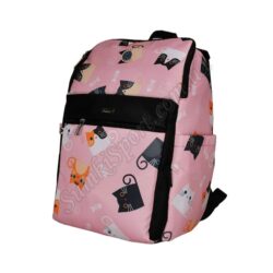 Рюкзак городской Коты Dolly 551 (3) — изображение 8