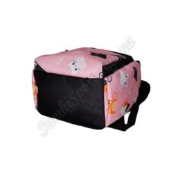 Рюкзак городской Коты Dolly 551 (3) — изображение 9