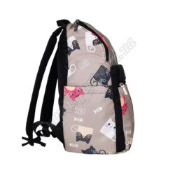 Рюкзак міський Коти Dolly 551 (46) - Зображення 3