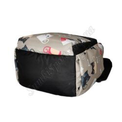 Рюкзак міський Коти Dolly 551 (46) - Зображення 9