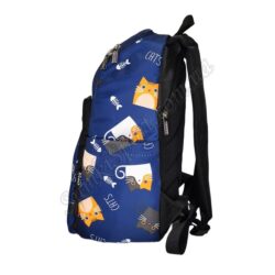 Рюкзак міський Коти Dolly 551 (8) - Зображення 7
