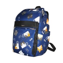 Рюкзак міський Коти Dolly 551 (8) - Зображення 8
