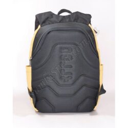 Рюкзак городской Frost Dolly 552 (30) — изображение 6