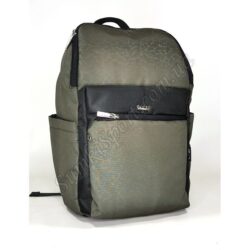 Рюкзак городской Frost Dolly 552 (6) — изображение 2