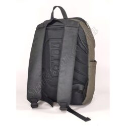 Рюкзак городской Frost Dolly 552 (6) — изображение 4