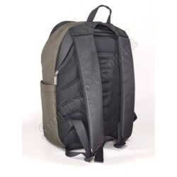 Рюкзак городской Frost Dolly 552 (6) — изображение 5