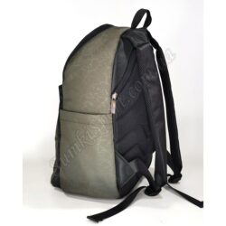 Рюкзак городской Frost Dolly 552 (6) — изображение 7