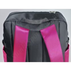 Рюкзак міський Dolly 553 (5) - Зображення 13