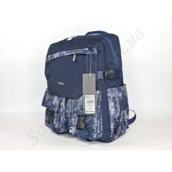 Рюкзак міський Dolly 554 (8) - Зображення 9