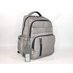Рюкзак міський Dolly 556 (7) - Зображення 2