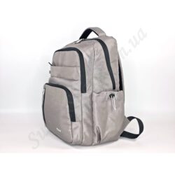 Рюкзак міський Dolly 556 (7) - Зображення 7