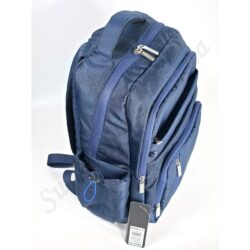 Рюкзак городской Dolly 556 (8) — изображение 11