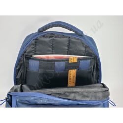 Рюкзак городской Dolly 556 (8) — изображение 13