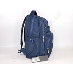 Рюкзак городской Dolly 556 (8) — изображение 3