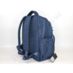 Рюкзак городской Dolly 556 (8) — изображение 4