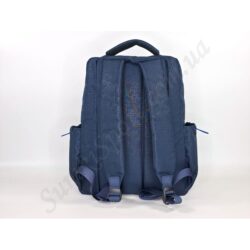 Рюкзак городской Dolly 556 (8) — изображение 5
