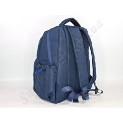 Рюкзак городской Dolly 556 (8) — изображение 6