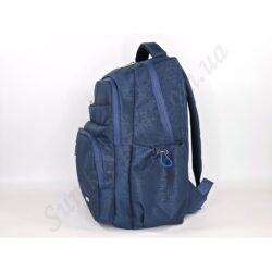 Рюкзак городской Dolly 556 (8) — изображение 7