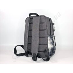 Рюкзак городской Dolly 558 (19) — изображение 4