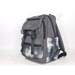 Рюкзак городской Dolly 558 (19) — изображение 8