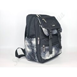 Рюкзак городской Dolly 558 (5) — изображение 2