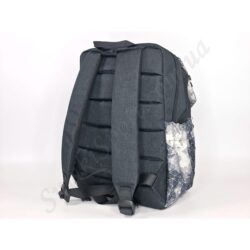 Рюкзак городской Dolly 558 (5) — изображение 4