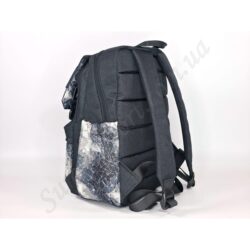 Рюкзак городской Dolly 558 (5) — изображение 6