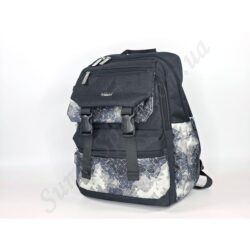 Рюкзак городской Dolly 558 (5) — изображение 10