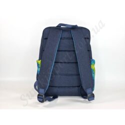 Рюкзак городской Dolly 558 (8) — изображение 5