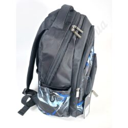 Рюкзак міський Dolly 559 (5) - Зображення 13