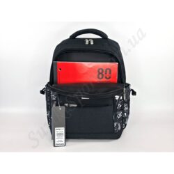 Рюкзак городской Dolly 560 (5) — изображение 11