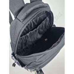 Рюкзак городской Dolly 560 (5) — изображение 12