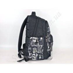 Рюкзак городской Dolly 560 (5) — изображение 3