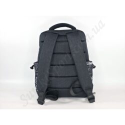 Рюкзак городской Dolly 560 (5) — изображение 5