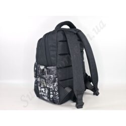 Рюкзак городской Dolly 560 (5) — изображение 6