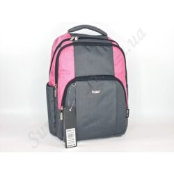 рюкзак городской,рюкзак міський,рюкзак школьный,рюкзак шкільний,dolly