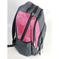 Рюкзак городской Dolly 561 (7) — изображение 12