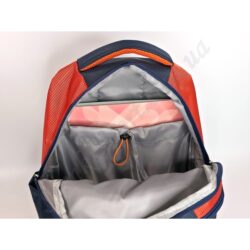 Рюкзак городской Dolly 561 (8) — изображение 12