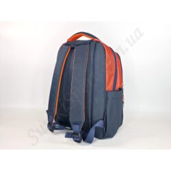 Рюкзак городской Dolly 561 (8) — изображение 4