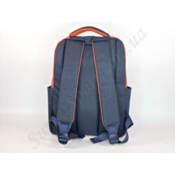 Рюкзак городской Dolly 561 (8) — изображение 5