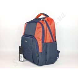 Рюкзак городской Dolly 561 (8) — изображение 7
