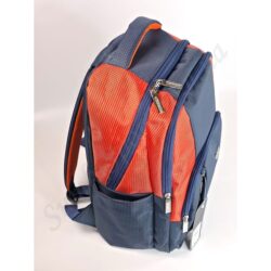 Рюкзак городской Dolly 561 (8) — изображение 10