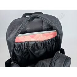 Рюкзак городской Dolly 562 (5) — изображение 15