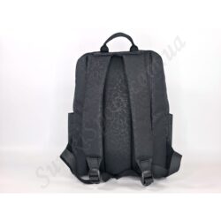 Рюкзак городской Dolly 562 (5) — изображение 5