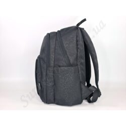 Рюкзак городской Dolly 562 (5) — изображение 7