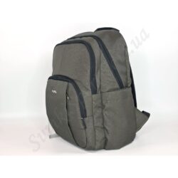 Рюкзак міський Dolly 562 (6) - Зображення 7