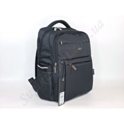 Рюкзак міський Dolly 563 (5) - Зображення 4