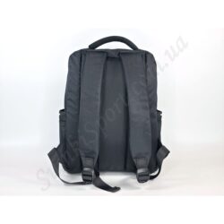 Рюкзак міський Dolly 563 (5) - Зображення 7